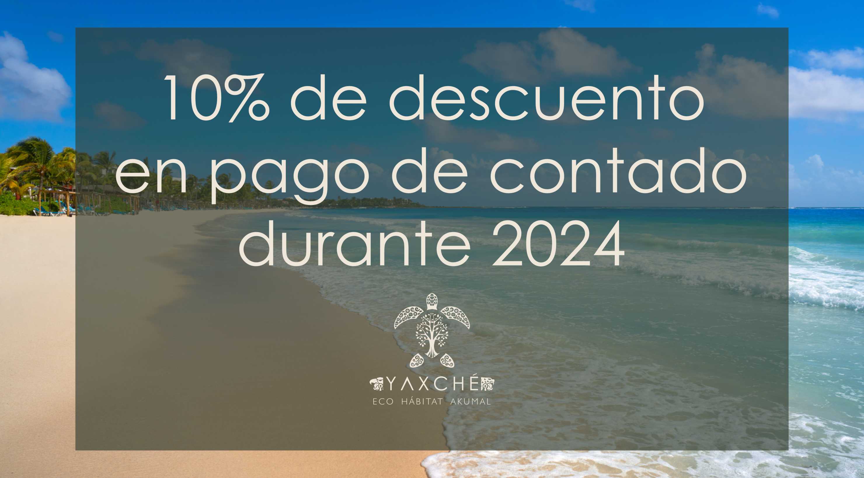 10 por ciento